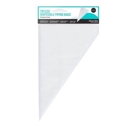 productHero-SPOTWF-BP80644100-multicoloured