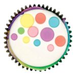 productHero-SPOTWF-BP80644103-multicoloured-3