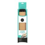 productHero-SPOTWF-BP80644105-multicoloured-2