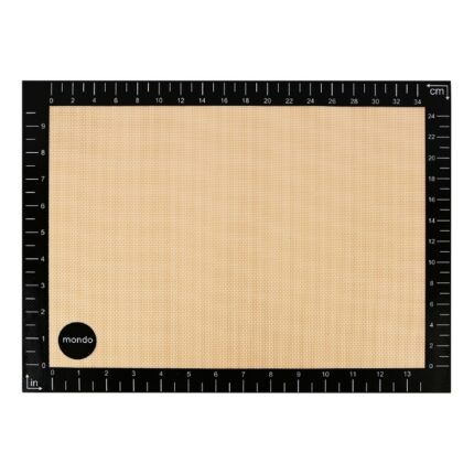 productHero-SPOTWF-BP80644105-multicoloured