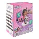 productHero-SPOTWF-BP80644110-multicoloured-2