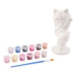 productHero-SPOTWF-BP80644110-multicoloured-3