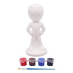 productHero-SPOTWF-BP80644116-multicoloured-2