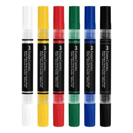 productHero-SPOTWF-BP80644117-classic-2