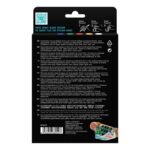 productHero-SPOTWF-BP80644117-classic-3