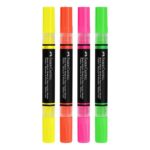 productHero-SPOTWF-BP80644119-neon-2