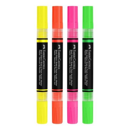 productHero-SPOTWF-BP80644119-neon-2