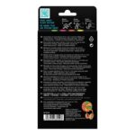 productHero-SPOTWF-BP80644119-neon-3