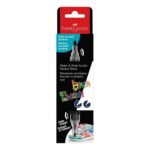 productHero-SPOTWF-BP80644121-black