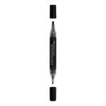 productHero-SPOTWF-BP80644121-black-2