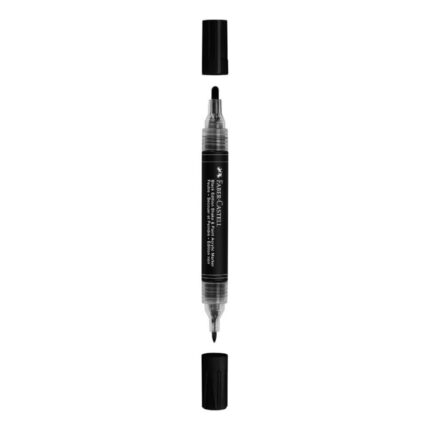 productHero-SPOTWF-BP80644121-black-2