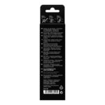 productHero-SPOTWF-BP80644121-black-3