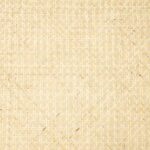 productHero-SPOTWF-BP80644176-natural