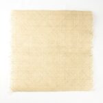 productHero-SPOTWF-BP80644176-natural-2