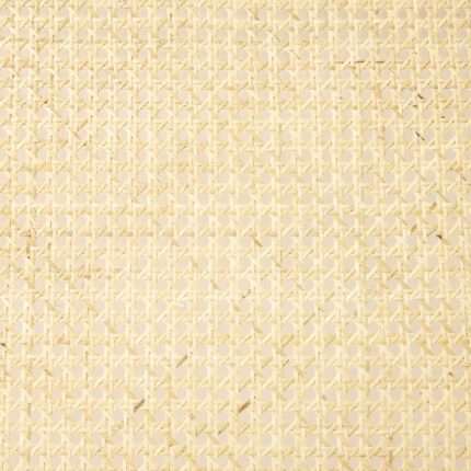 productHero-SPOTWF-BP80644176-natural