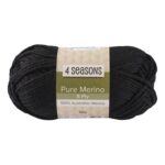 productHero-SPOTWF-BP80644198-black