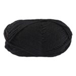 productHero-SPOTWF-BP80644198-black-2