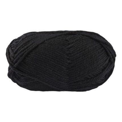 productHero-SPOTWF-BP80644198-black-2
