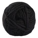 productHero-SPOTWF-BP80644198-black-3