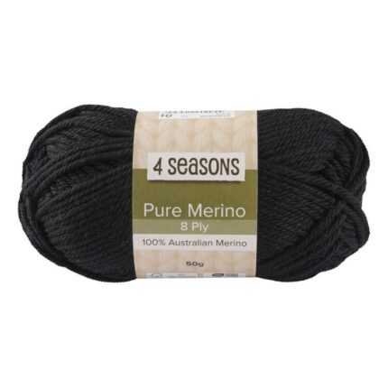 productHero-SPOTWF-BP80644198-black