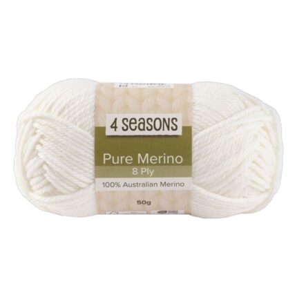 productHero-SPOTWF-BP80644198-cream