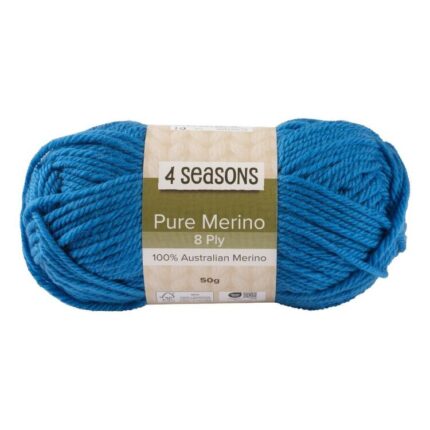 productHero-SPOTWF-BP80644198-galaxy-blue