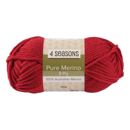 productHero-SPOTWF-BP80644198-garnet