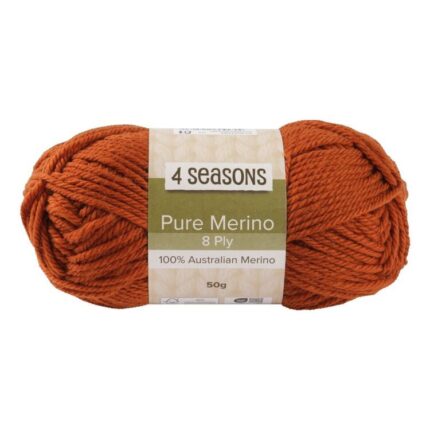 productHero-SPOTWF-BP80644198-golden-brown
