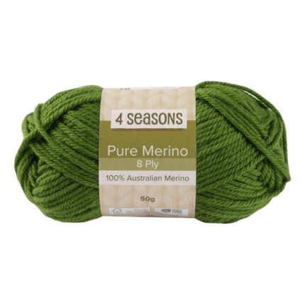 productHero-SPOTWF-BP80644198-green-acres