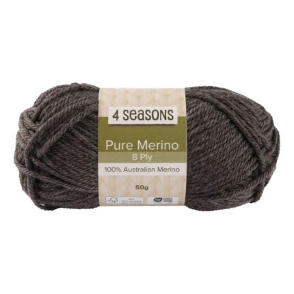 productHero-SPOTWF-BP80644198-grey-melange