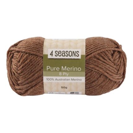 productHero-SPOTWF-BP80644198-hessian-melange