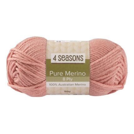 productHero-SPOTWF-BP80644198-light-rose