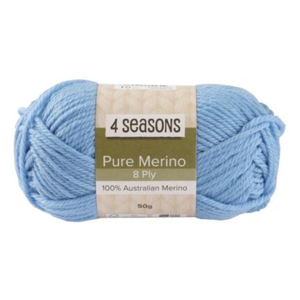 productHero-SPOTWF-BP80644198-sernity-blue