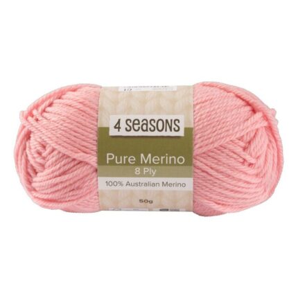 productHero-SPOTWF-BP80644198-warm-rose