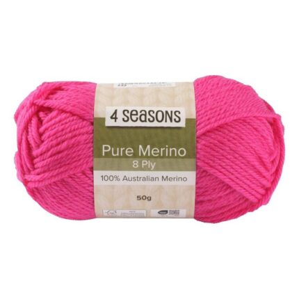 productHero-SPOTWF-BP80644198-wild-berry