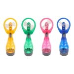 productHero-SPOTWF-BP80644211-assorted
