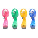 productHero-SPOTWF-BP80644211-assorted-2