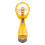 productHero-SPOTWF-BP80644211-assorted-3