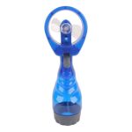 productHero-SPOTWF-BP80644211-assorted-4