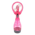productHero-SPOTWF-BP80644211-assorted-5