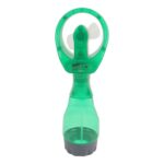 productHero-SPOTWF-BP80644211-assorted-6