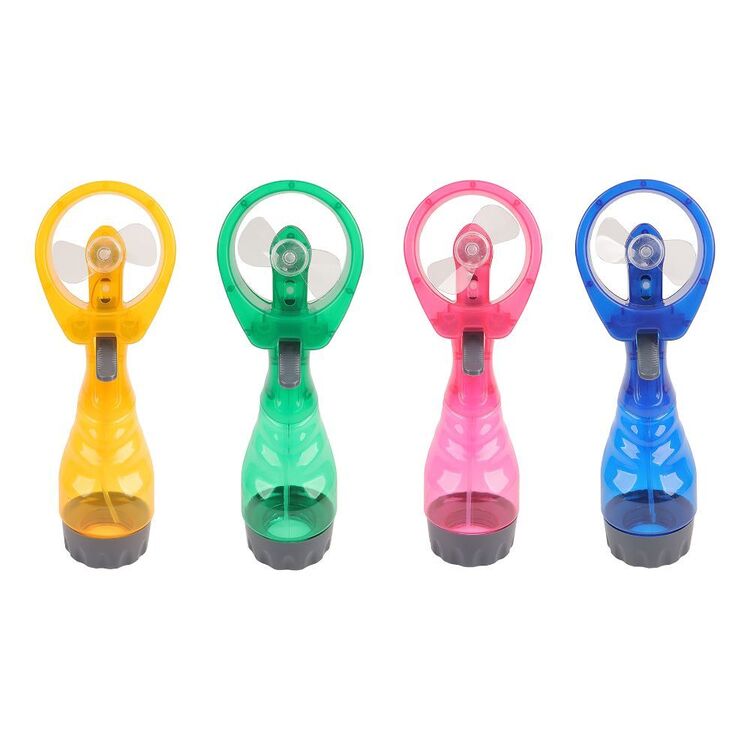 productHero-SPOTWF-BP80644211-assorted productHero-SPOTWF-BP80644211-assorted