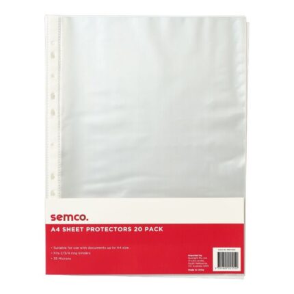 productHero-SPOTWF-BP80644220-clear