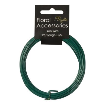 productHero-SPOTWF-BP80644254-dark-green