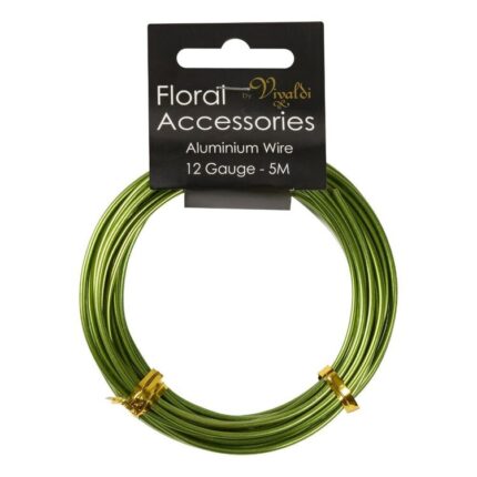 productHero-SPOTWF-BP80644254-green