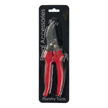 productHero-SPOTWF-BP80644261-red