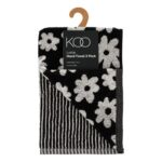 productHero-SPOTWF-BP80644271-black