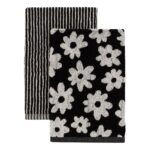 productHero-SPOTWF-BP80644271-black-2