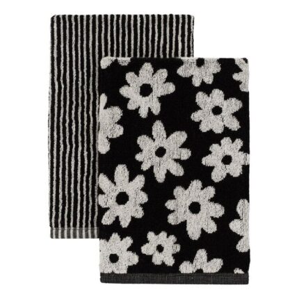 productHero-SPOTWF-BP80644271-black-2
