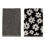 productHero-SPOTWF-BP80644271-black-3